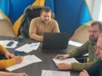 Час повертати своє