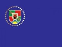 Луганщіна