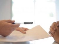 Contract 6