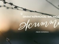 Img 20230406 175432 347