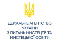 мистетство