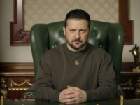 президент