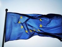 Flag 0