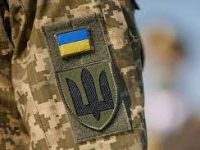 завантаження (3)