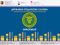 податкова