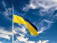 День незалежності 1
