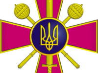 Оновлюй дані у ТЦК