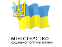 Мінсоц