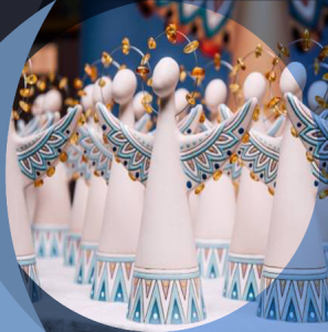 Благодійна Україна