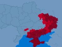 1651941033 325 1024x1024