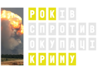 51a8bcda69b07d187ad5647d0245a6ac