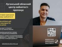 Img 20240213 085614 022