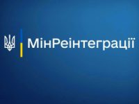 Мінреінтеграція