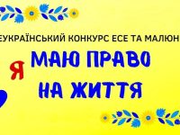 2e5face221a60b5ebe5a21dbafd60500