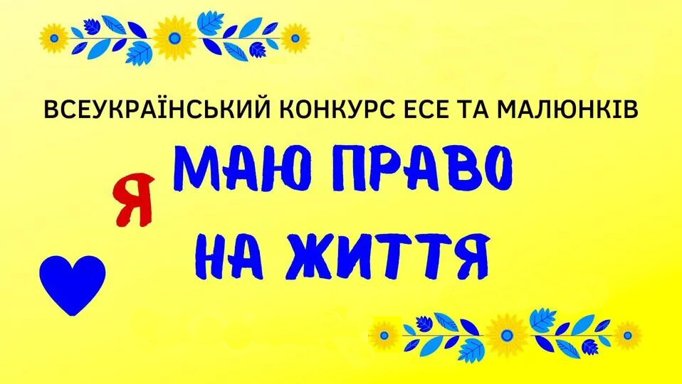 2e5face221a60b5ebe5a21dbafd60500