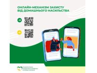 65f9b615e96e7 433588263 823178523188251 1415493584218757392 N