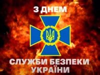 66013bf31b994 55 27