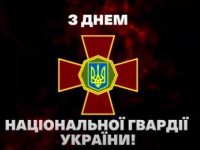 660288cba3263 Bezimenniy88