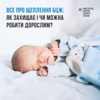 БЦЖ