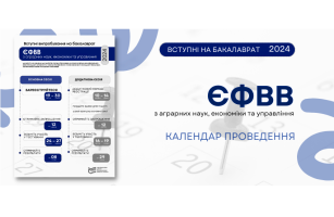 Byefvv (1)