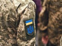 Yurydychna Dopomoga Vijskovosluzhbovtsyam Ta Chlenam Yih Simej Vid Go Vid Sela Do Mista 3