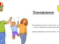 660bf90148b7e 1