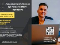 6622211ab15ab Img 20240419 100601 392