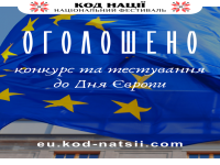 6634a3a112646 30 2816 2