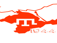 663a15169a57a Main Logo Red