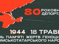 6643269627ed0 брендбук Страница 10
