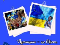 87e3a36aae7a5a4f5d018411a4f8e985