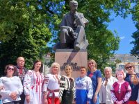 Новий проєкт (5)