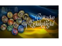 Bez Imeni89 8