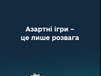Cae1c1bb14ade0b2f5131761e36b0faf