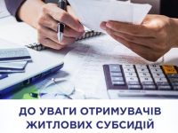 D72e3a6b38f6bafe9c335429f3cf1639