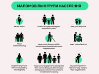 60d31d1628f5a313615319