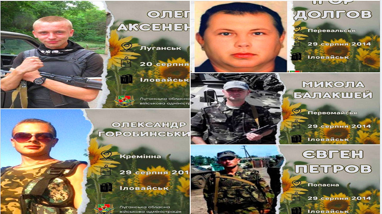 358e2c1c 5f80 47ae Bf48 F09b31e3e6a4