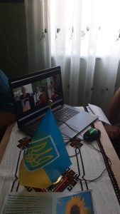 Img 20240829 Wa0002