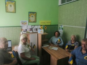 Img 20240829 Wa0003