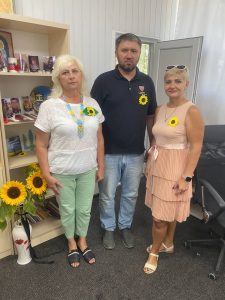 Img 20240829 Wa0004