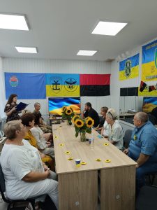 Img 20240829 Wa0006