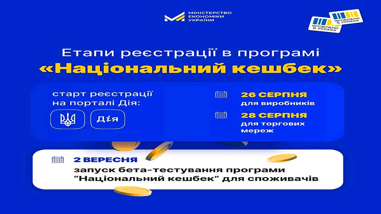 B2f6f4cd Ff8d 41df B22a 763233cafc31