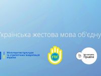 63cd1394 9ee2 4b0e 81f4 07401b022041