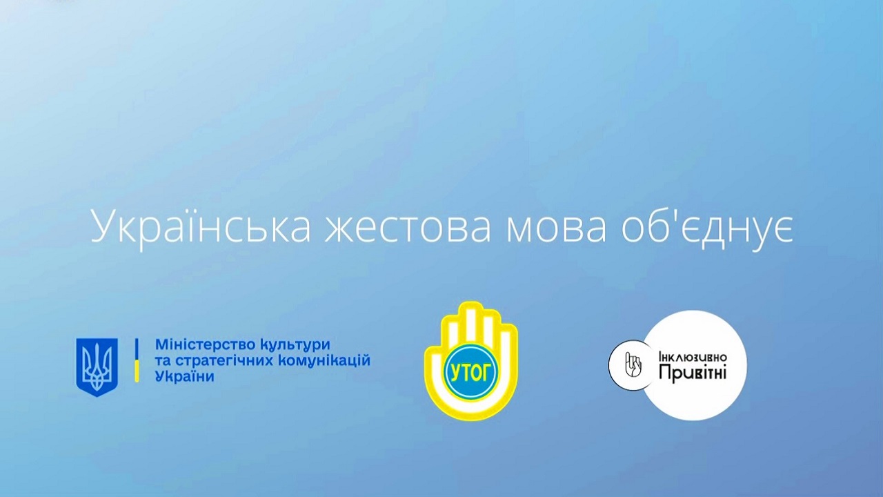 63cd1394 9ee2 4b0e 81f4 07401b022041