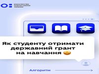 94dd648a 0bda 45cc Acdf F4ce6cd84647
