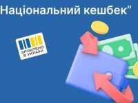 A295e189ba78b5fb179664d4de37a33e