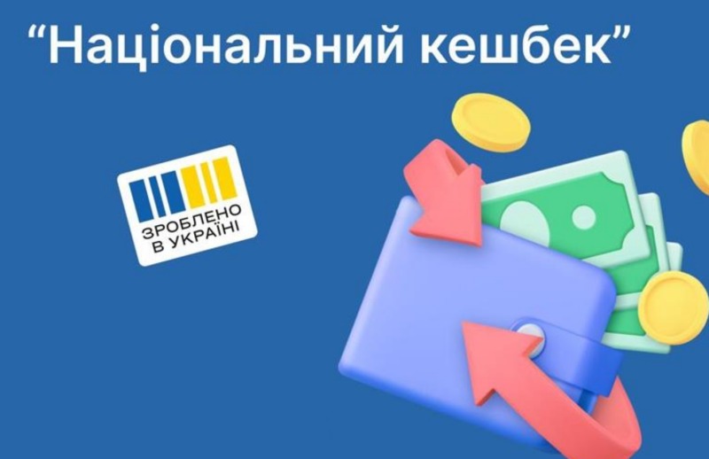 A295e189ba78b5fb179664d4de37a33e