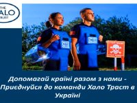 E9d2ca41 1557 45d0 806b 73dff2d38eed