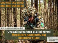 F0e4906ca8f4c633635c135d563b3e16