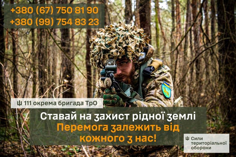 F0e4906ca8f4c633635c135d563b3e16
